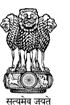 Emblem of India Logo