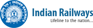 Railway Logo